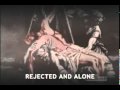 Above All Flv
