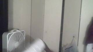 dj get on up part1 (feat cuz o) dj get on up part1 (feat cuz o)