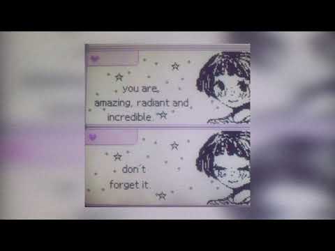 [FREE] HYPERPOP x AMBIENT x OAF1 TYPE BEAT 2022 - "dr3am 0f y0u" (prod.@whymillyy x @maniksprod)