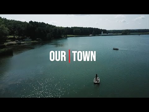 Salem Oh Obits