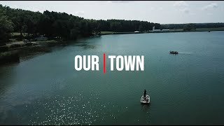 Visit Salem Ohio Teaser