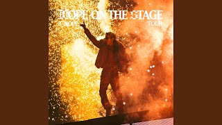 Download lagu Wait If...   Pandora's Box (Hope On The Stage Studio Version) mp3