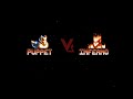 Amiga 500 Body Blows Galactic Menu Music