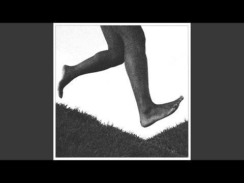 Video thumbnail for Dreaming In Transit