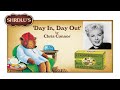 'Day In, Day Out'