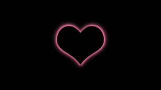 Wonder Woman Kacey Musgraves (1 Hour Loop)😌✨