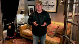 20__20th of May End of Days Update