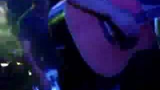 Eric Church Flint,MI Before she does