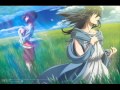 [No.6] Safu & Nezumi Duet - Kaze no Requiem ...