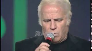 Sherif Merdani - Se Kënduam (Let It Be)