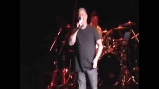 Stevie B "party your body" 2016