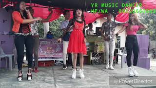 Download lagu YR MUSIK DANCER SEGUDANG RINDU VOC ALL ARTIS YR MUSIC BATU 10 T. SLAMET 12 JUNI 2019 mp3