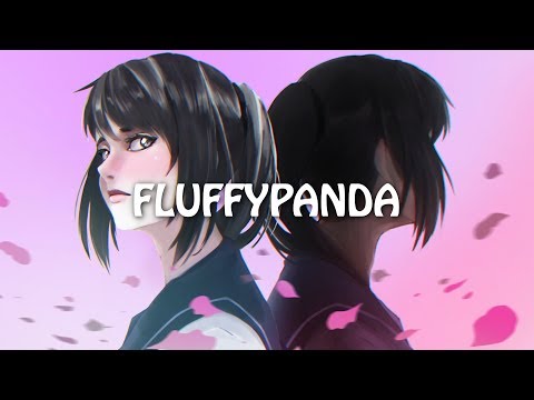 LIA X Frame - Shiver
