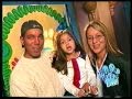 Max And Ruby Premiere Commercials January 6 2003