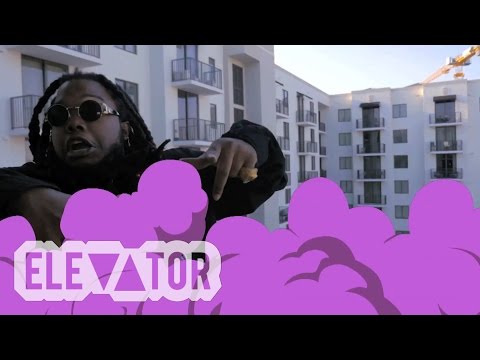 Swaghollywood - Crystal Lights (Official Music Video)