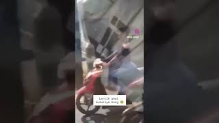 Download lagu bang boti ngedet#wkwkk#😂😂😂 mp3 Download lagu bang boti ngedet#wkwkk#😂😂😂 mp3