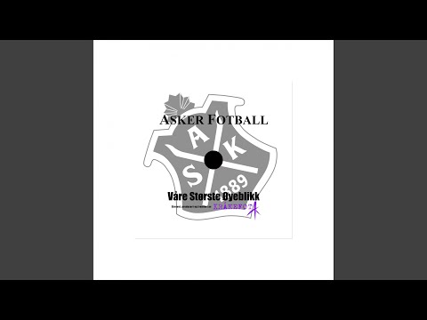 Våre Største Øyeblikk