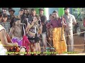 ஆரோக்கியம் மரண காமெடி வயிறு குலுங்க �