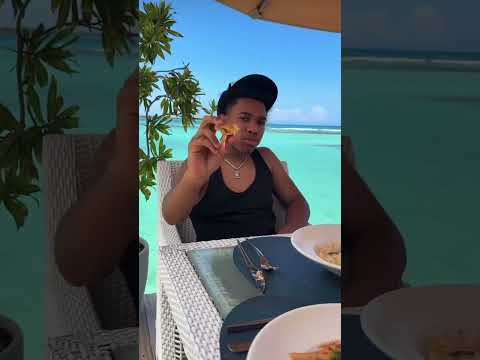 RDJAVI-CON DAMIÁN #gta #gta #rdjavi