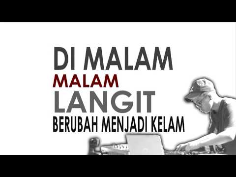 Eltikei X Beta Eno - Kembali Sebelum Pergi (Video Lyric)