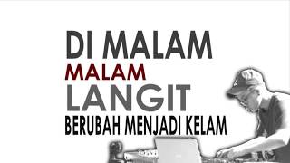 Download lagu Eltikei X Beta Eno - Kembali Sebelum Pergi (Video Lyric) mp3