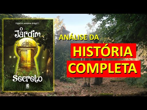 video thumnail