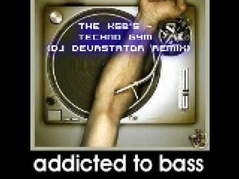 download lagu mp3 mp4 DJ DEVASTATOR Remixes, download mp3 DJ DEVASTATOR Remixes free download mp3, download mp3 DJ DEVASTATOR Remixes