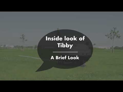 How is the sports field painting robot put together? (easy design = easy maintenance = easy repairs)