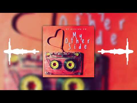 Count On You - Track 4 - KT Killing Em (My Other Side EP)