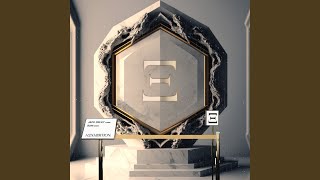 Jack Orley - Bum! (Extended Mix) video