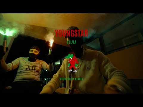 Video thumbnail for Youngstar