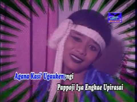 KALLOLO MULAMPEKKE II - Aidil Saputra