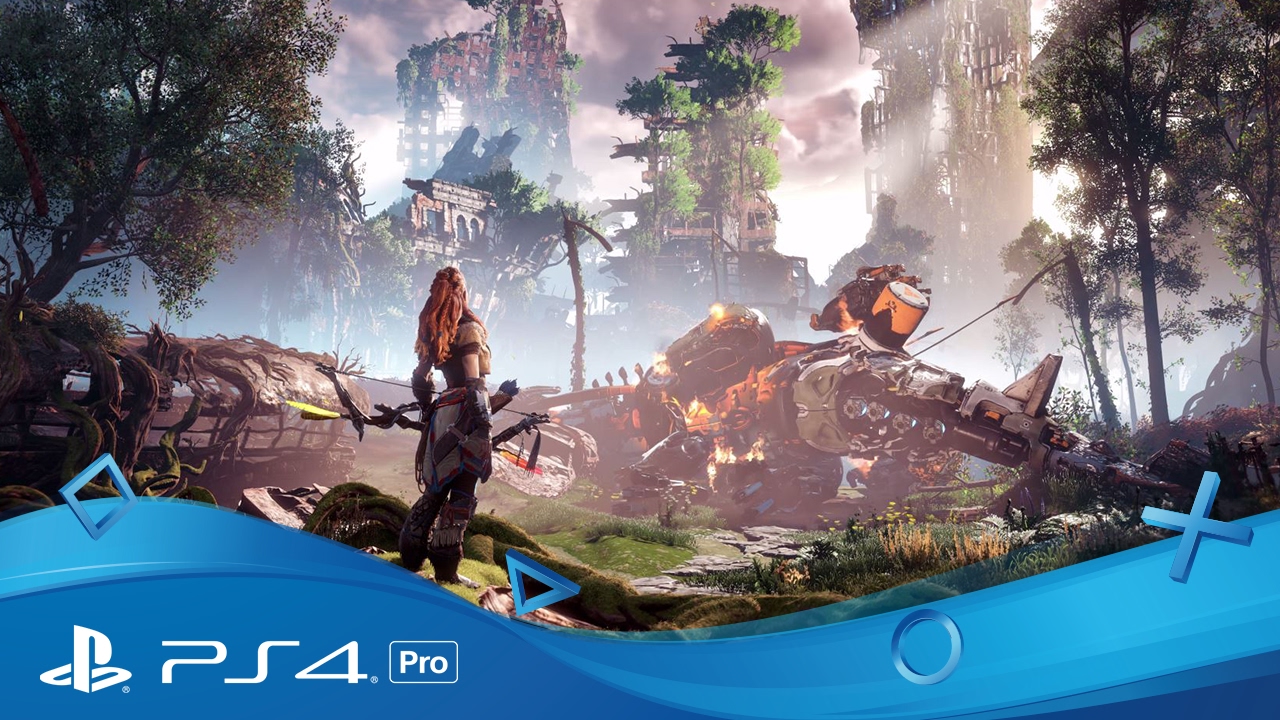 YouTube video: YouTube video player