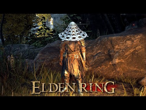 Elden Ring: Bloody Finger Hunter Yura Questline Guide - All Locations