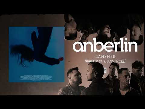 Video thumbnail for Banshee