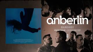 Music video thumbnail preview for Anberlin \ by Anberlin
