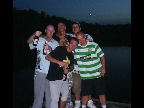 Monument - Experyment