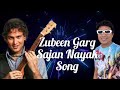 DEKHORE DEKHORE ZUBEEN GARG SAJAN NAYAK BAGANIYA ADIVASI SONG