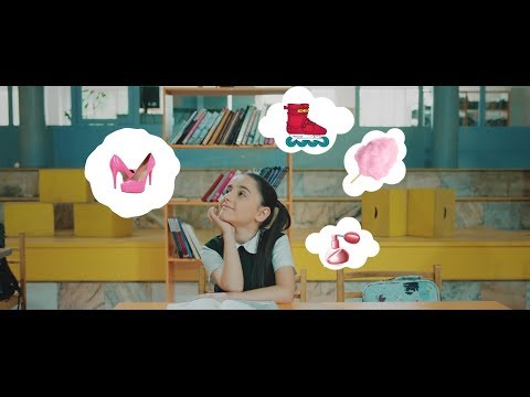 Ka Re Prod    Папа Папа Папа  ....2018