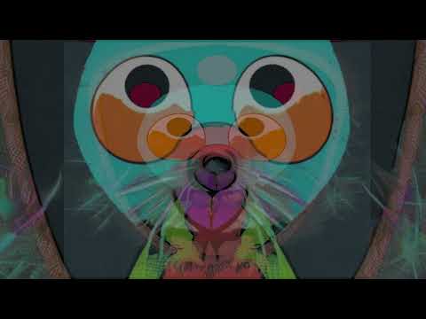 Traefik Deep Dive in Docker