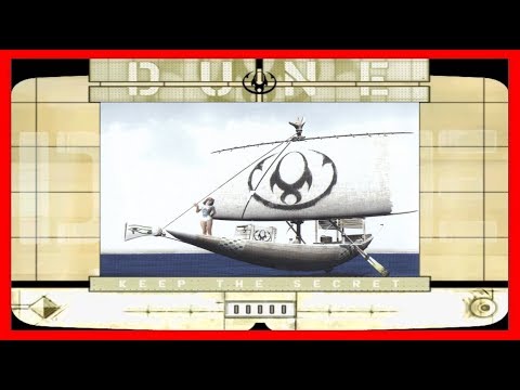 Gameplay video