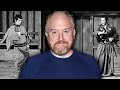 Louis CK On Akira Kurosawa