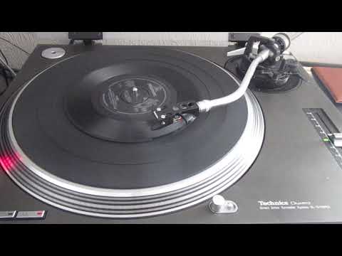 Simon Dupree & The Big Sound - Kites (1967)