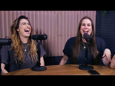 How We Stopped Being UGLY on the Inside and Gave Ourselves a GLOW UP