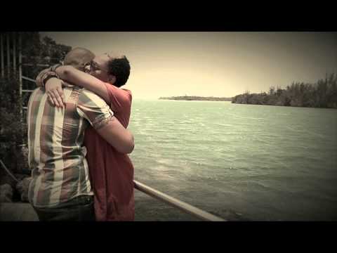 STEVY MAHY BAN DI'W official