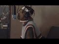 Rich The Kid Quavo Thats Tuff Vlog Shot By Jmoney1041