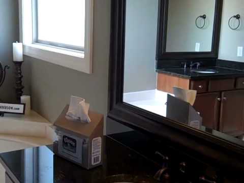 Welcome to 358 Oxford Way Pelham, AL 35124 MLS 457608