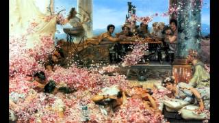 #9 Dream - Summer Offering (Rhythm And Irrelevance)