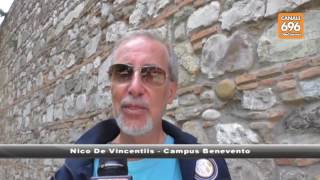 campus-pulisce-l-arena-dell-hortus-conclusus