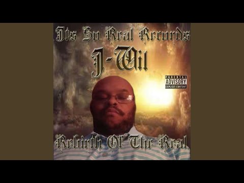 Trust No One (feat. Monk Owens)